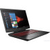 HP OMEN Laptop 17-cb1030ur 22Q81EA